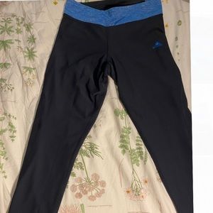 Adidas leggings